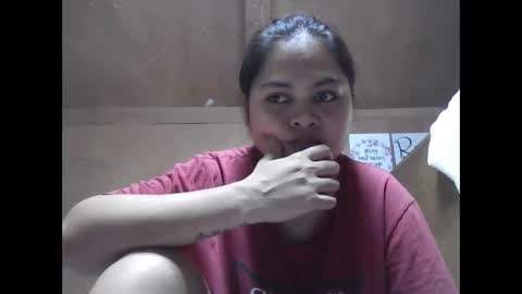 Cutiepie online show from 12.06.24