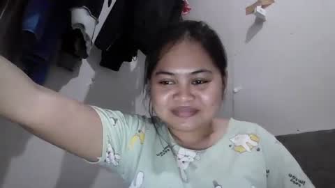 Cutiepie online show from 01.29.25