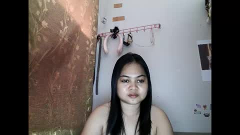 Cutiepie online show from 02.11.25
