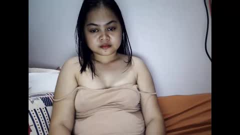 Cutiepie online show from 02.14.25