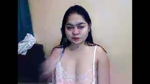 Cutiepie online show from 09.22.25