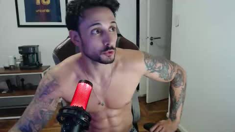 Mizo online show from 03.16.26