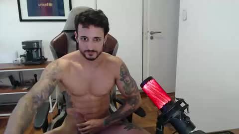 Mizo online show from 03.20.26