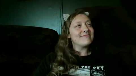 miztrezk online show from 11.06.25