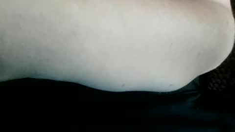 miztrezk online show from 11.22.25