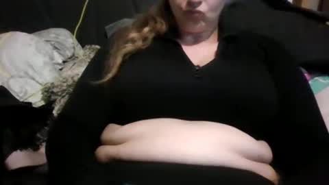 miztrezk online show from 01.07.26