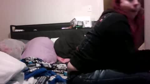 miztrezk online show from 01.17.26