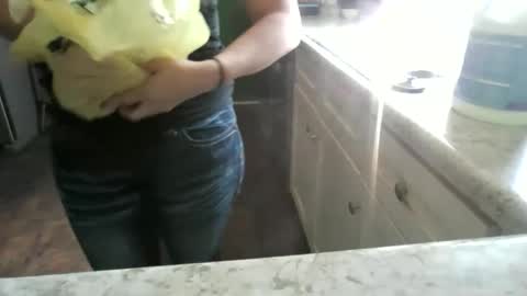 miztrezk online show from 03.20.26