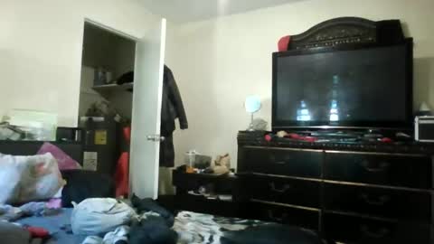 miztrezk online show from 03.22.26