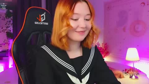 Mizuki online show from 02.19.25