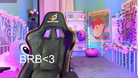 Mizuki online show from 02.22.25