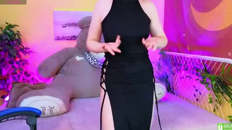 Mizuki online show from 02.24.25