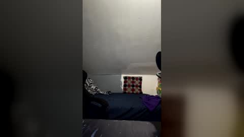 mizukix300 online show from 03.24.26