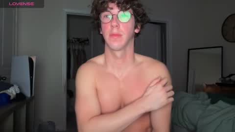 Leo online show from 02.08.26