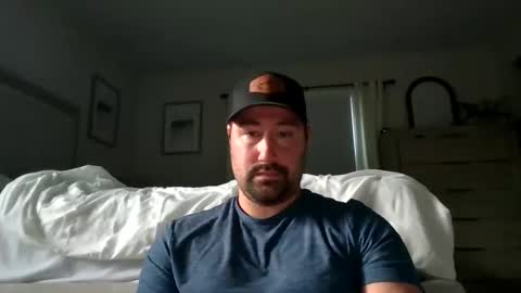 mj11211121 online show from 10.31.25