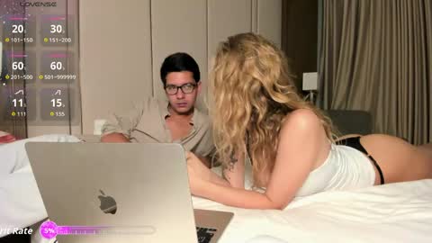 Snapshot of mj1moretime chatting on 05.31.26 Millie and John online show from 05.31.26