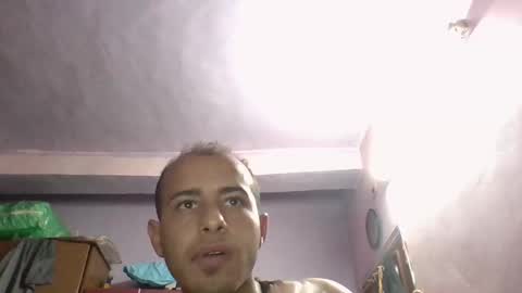 mahmoud online show from 12.15.25