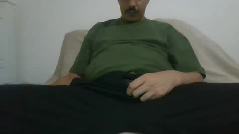 mj_ar9 online show from 10.24.25