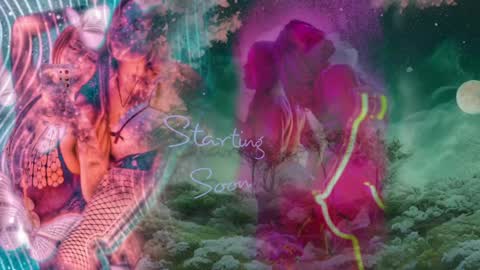 Snapshot of mj_vodkagirls chatting on 12.14.24 Hera Tethra Bathtub stream 20k followers Ask about our custom videos3 online show from 12.14.24