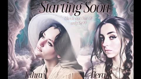 Snapshot of mj_vodkagirls chatting on 01.29.25 Hera Tethra Bathtub stream 20k followers Ask about our custom videos3 online show from 01.29.25