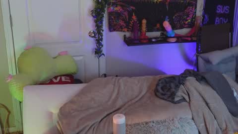 Snapshot of mj_vodkagirls chatting on 03.07.25 Hera Tethra Bathtub stream 20k followers Ask about our custom videos3 online show from 03.07.25