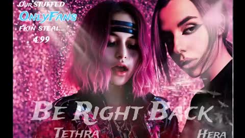 Snapshot of mj_vodkagirls chatting on 03.12.25 Hera Tethra Bathtub stream 20k followers Ask about our custom videos3 online show from 03.12.25