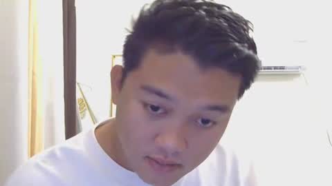 Snapshot of mj_xx7828 chatting on 02.27.25 Michole Jay online show from 02.27.25