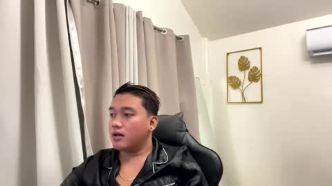 Snapshot of mj_xx7828 chatting on 02.04.26 Michole Jay online show from 02.04.26