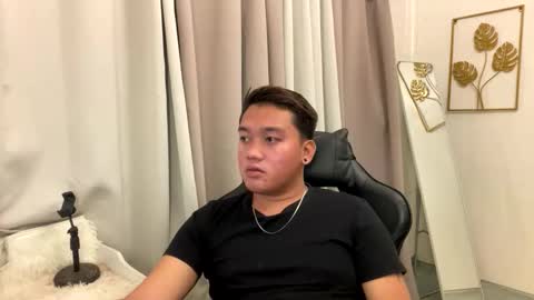 Snapshot of mj_xx7828 chatting on 02.05.26 Michole Jay online show from 02.05.26