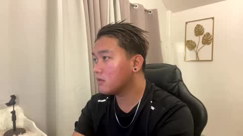Snapshot of mj_xx7828 chatting on 02.10.26 Michole Jay online show from 02.10.26