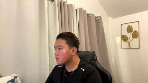 Snapshot of mj_xx7828 chatting on 02.11.26 Michole Jay online show from 02.11.26