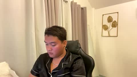 Snapshot of mj_xx7828 chatting on 02.12.26 Michole Jay online show from 02.12.26