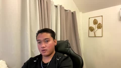 Snapshot of mj_xx7828 chatting on 02.13.26 Michole Jay online show from 02.13.26