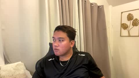 Snapshot of mj_xx7828 chatting on 02.14.26 Michole Jay online show from 02.14.26