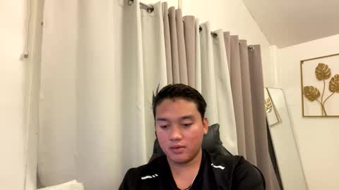 Snapshot of mj_xx7828 chatting on 02.15.26 Michole Jay online show from 02.15.26