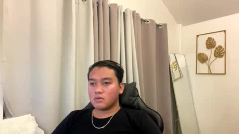 Snapshot of mj_xx7828 chatting on 02.17.26 Michole Jay online show from 02.17.26