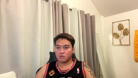 Snapshot of mj_xx7828 chatting on 02.18.26 Michole Jay online show from 02.18.26