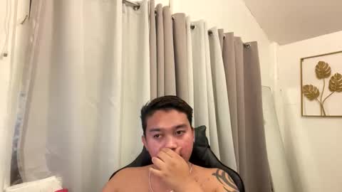 Snapshot of mj_xx7828 chatting on 02.20.26 Michole Jay online show from 02.20.26