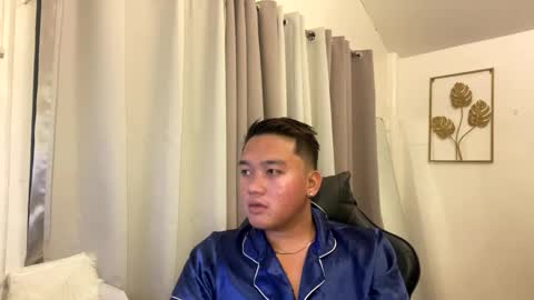 Snapshot of mj_xx7828 chatting on 02.21.26 Michole Jay online show from 02.21.26