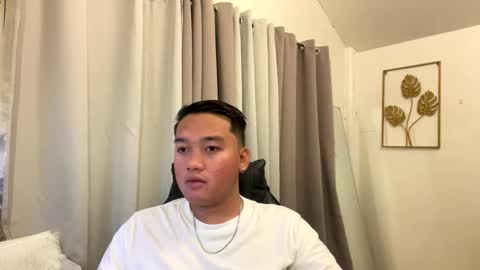 Snapshot of mj_xx7828 chatting on 02.22.26 Michole Jay online show from 02.22.26