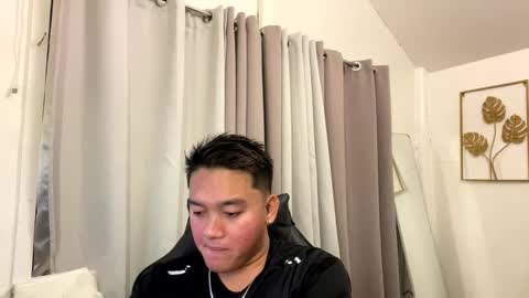 Snapshot of mj_xx7828 chatting on 02.23.26 Michole Jay online show from 02.23.26