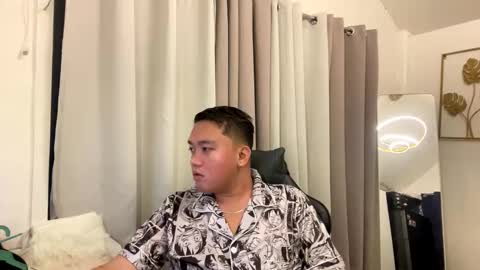 Snapshot of mj_xx7828 chatting on 02.24.26 Michole Jay online show from 02.24.26