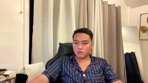 Snapshot of mj_xx7828 chatting on 02.25.26 Michole Jay online show from 02.25.26