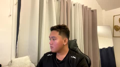 Snapshot of mj_xx7828 chatting on 02.26.26 Michole Jay online show from 02.26.26