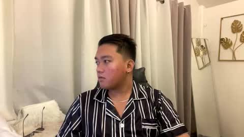 Snapshot of mj_xx7828 chatting on 03.01.26 Michole Jay online show from 03.01.26