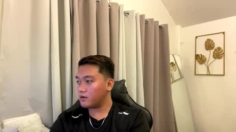 Snapshot of mj_xx7828 chatting on 03.02.26 Michole Jay online show from 03.02.26