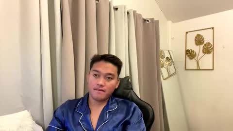 Snapshot of mj_xx7828 chatting on 03.03.26 Michole Jay online show from 03.03.26