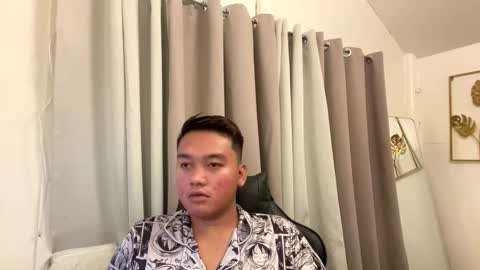 Snapshot of mj_xx7828 chatting on 03.09.26 Michole Jay online show from 03.09.26