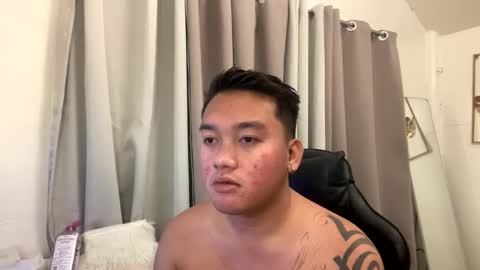 Snapshot of mj_xx7828 chatting on 03.15.26 Michole Jay online show from 03.15.26