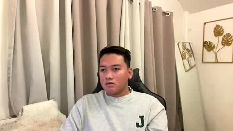 Snapshot of mj_xx7828 chatting on 03.20.26 Michole Jay online show from 03.20.26